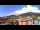Webcam in Massa, 29.9 km