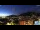 Webcam in Massa, 4.8 km