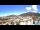 Webcam in Massa, 29.9 km entfernt