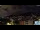 Webcam in Massa, 2.6 mi away