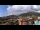 Webcam in Massa, 2.6 mi away