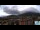 Webcam in Massa, 2.6 mi away