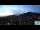 Webcam in Massa, 2.6 mi away