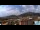 Webcam in Massa, 2.6 mi away