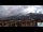 Webcam in Massa, 2.6 mi away