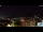 Webcam in Massa, 2.6 mi away