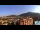 Webcam in Massa, 2.6 mi away