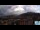 Webcam in Massa, 2.6 mi away