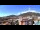 Webcam in Massa, 3.5 mi away