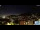 Webcam in Massa, 2.6 mi away