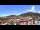 Webcam in Massa, 6.7 km entfernt