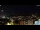 Webcam in Massa, 1.9 mi away