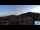 Webcam in Massa, 1.9 mi away