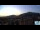 Webcam in Massa, 2.6 mi away