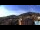 Webcam in Massa, 2.6 mi away
