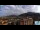 Webcam in Massa, 2.6 mi away