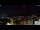 Webcam in Massa, 2.6 mi away