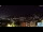 Webcam in Massa, 2.6 mi away