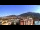 Webcam in Massa, 4.8 km entfernt