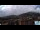 Webcam in Massa, 2.6 mi away