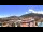 Webcam in Massa, 2.6 mi away