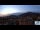 Webcam in Massa, 2.6 mi away
