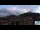 Webcam in Massa, 2.6 mi away