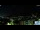 Webcam in Massa, 2.6 mi away