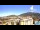 Webcam in Massa, 2.6 mi away
