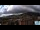 Webcam in Massa, 2.6 mi away