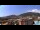 Webcam in Massa, 2.6 mi away
