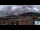 Webcam in Massa, 2.6 mi away