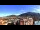 Webcam in Massa, 2.6 mi away