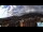 Webcam in Massa, 6.7 km