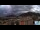 Webcam in Massa, 3.5 mi away