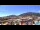 Webcam in Massa, 2.6 mi away