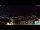 Webcam in Massa, 2.6 mi away