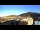 Webcam in Massa, 2.6 mi away