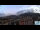 Webcam in Massa, 2.6 mi away