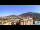 Webcam in Massa, 2.6 mi away
