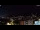 Webcam in Massa, 8.1 km