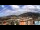 Webcam in Massa, 8.1 km entfernt