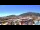 Webcam in Massa, 5.5 km