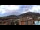 Webcam in Massa, 3.2 mi away