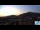 Webcam in Massa, 2.6 mi away