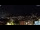 Webcam in Massa, 2.6 mi away