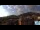 Webcam in Massa, 2.6 mi away
