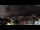 Webcam in Massa, 2.6 mi away