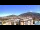Webcam in Massa, 2.6 mi away