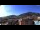 Webcam in Massa, 2.6 mi away